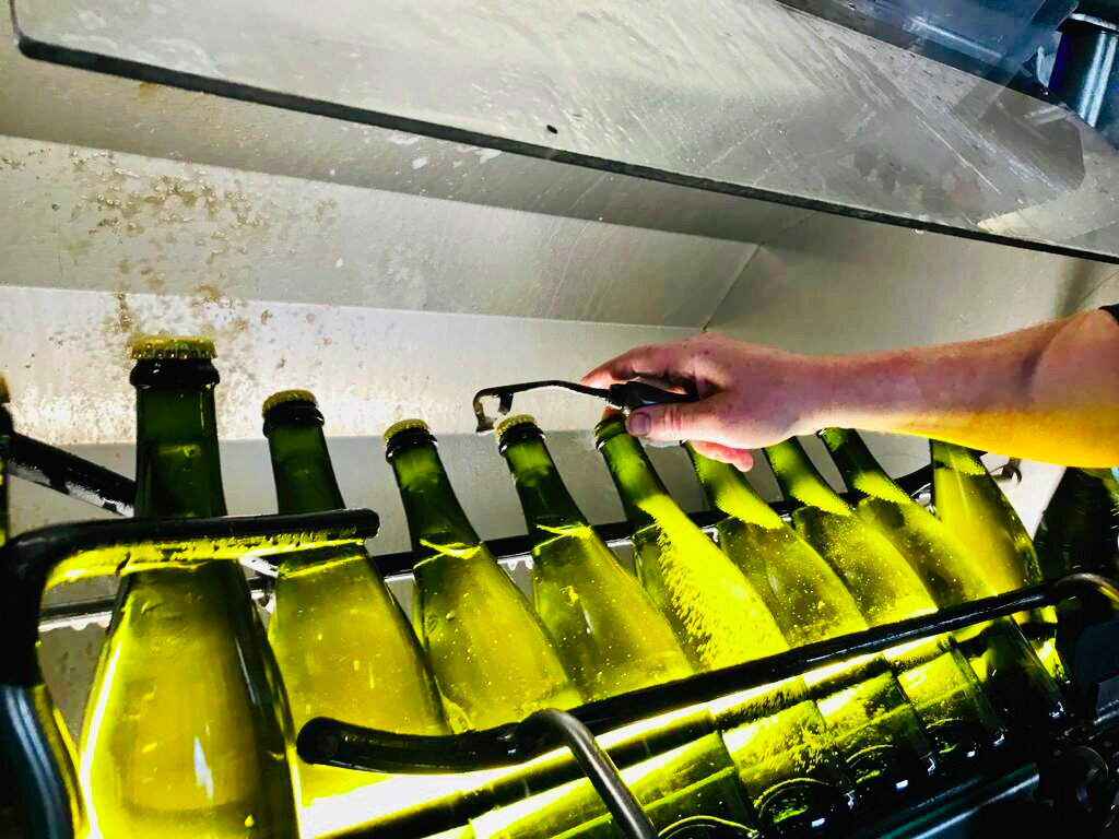 degorgement+2+ +corrige