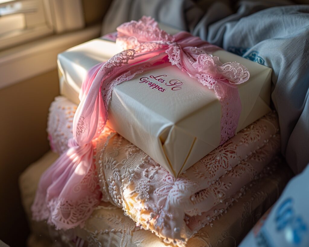 attachment filenameall images 0068262a 575a 4f11 9986 310dd036a28e 1.jpg