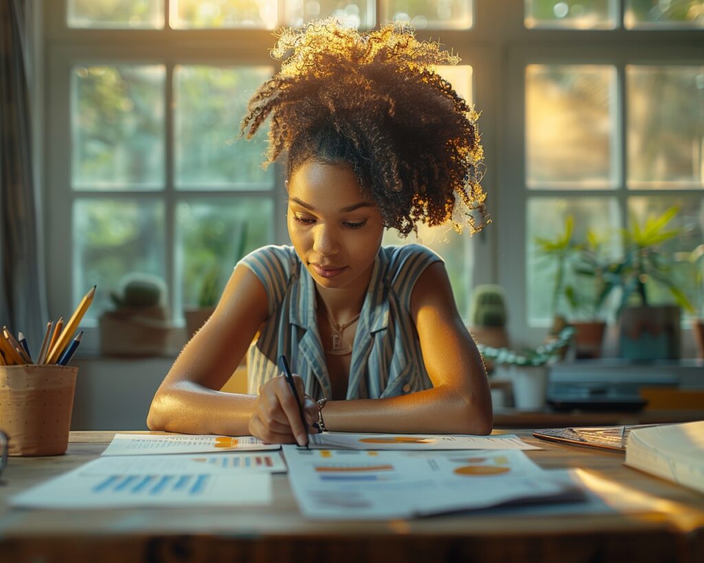 attachment filenameall images b3773f56 a1b1 4e6e bb81 6c6e4902767d 1.jpg