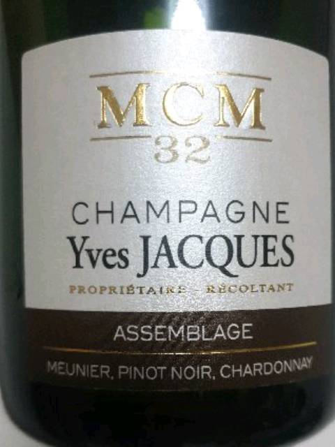 nqou17yfskijqh xpw cnw