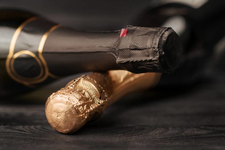 achetez votre champagne a marseille 768x512