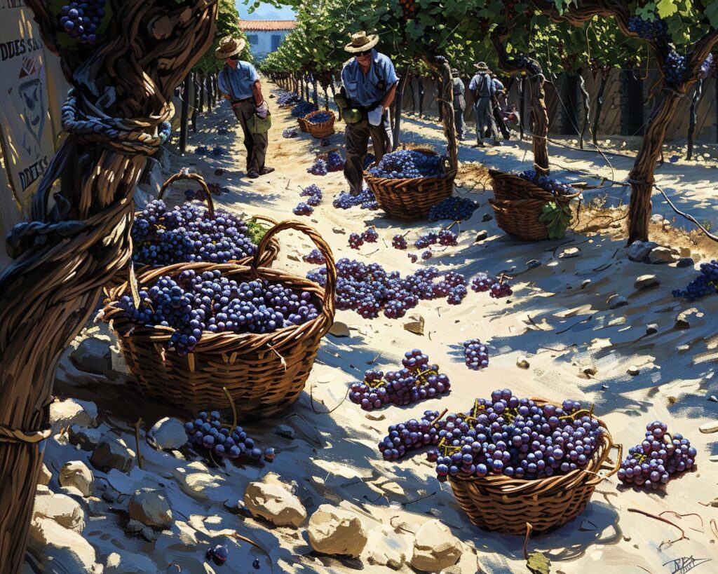 attachment filenameall images 1d1dc78e 16f3 4cf1 bd46 f162d275762e 1.jpg