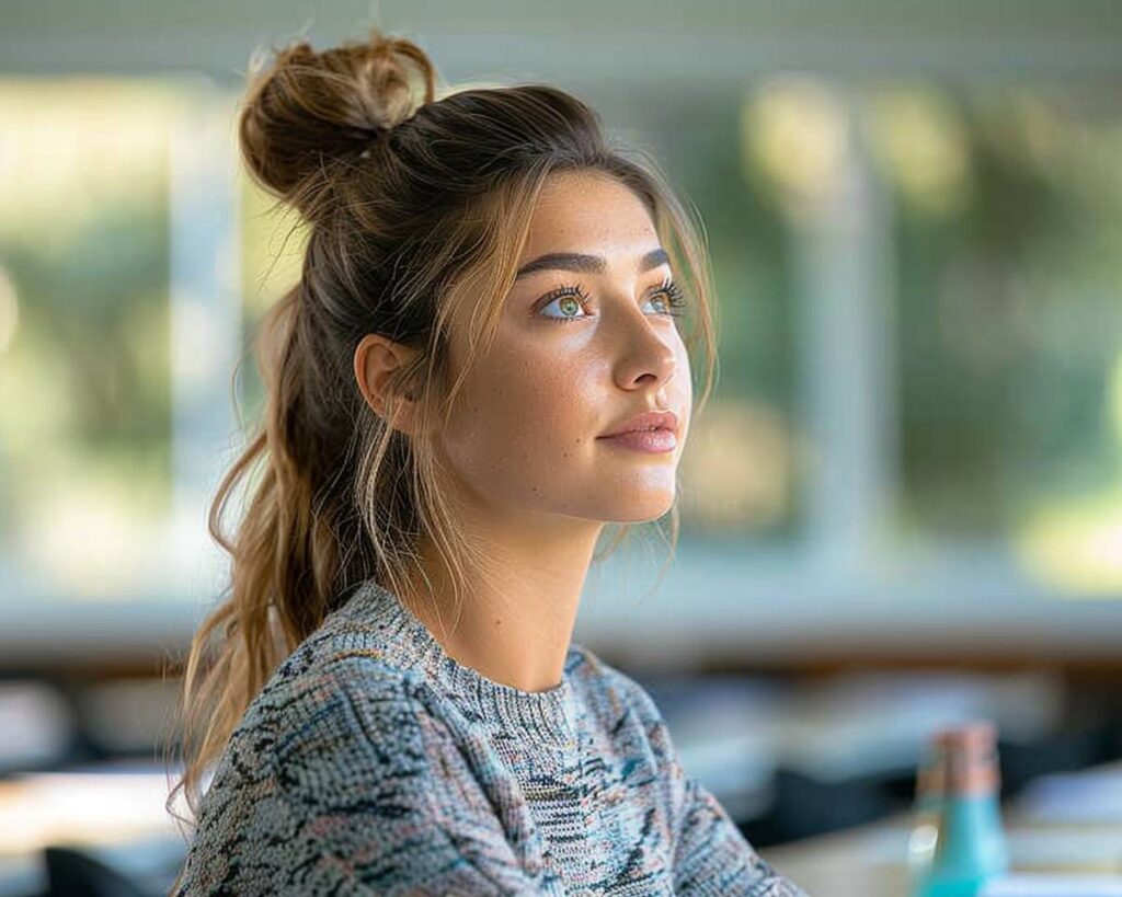 attachment filenameall images d91010a8 519c 470d a215 c42adc1b8f89 1.jpg