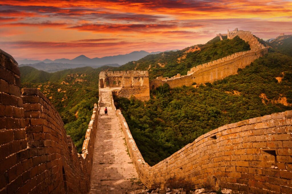 trajetalacarte.com image discover 2025 02 03t031126.429