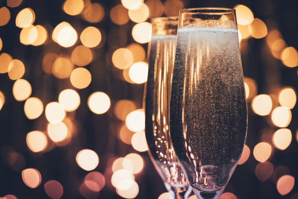 trajetalacarte.com image discover 2025 02 03t032229.630