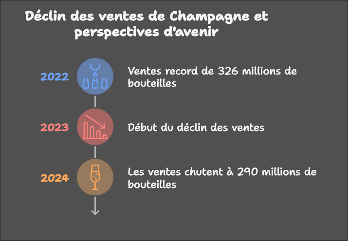 visual selection (5)