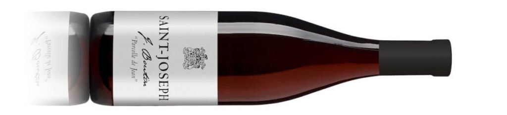 Journée mondiale de la pizza: vins du monde pour une combinaison originale avec Margherita, Marinara, Capricciosa, quatre fromages et démons.