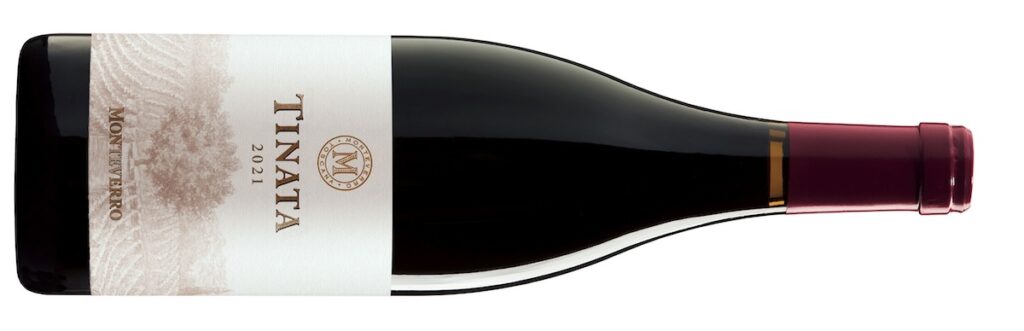 L'année d'or de la Toscane de la cave Capalbio Jewel: Trio de 100 points de Decanter pour Monteverro 2011 et 2019 et pour Tinata 2019
