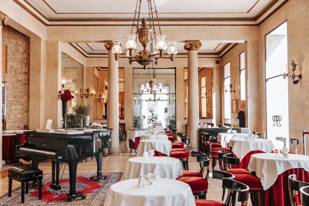 Fedegroup et Perla del Garda: un partenariat qui célèbre l'excellence italienne dans le secteur du vin