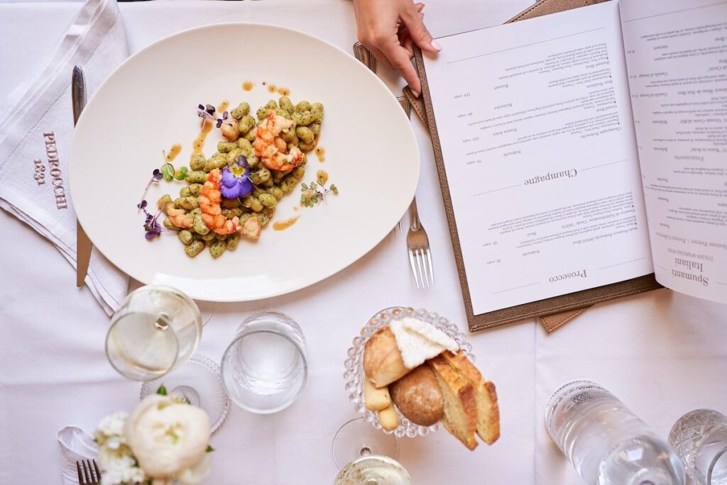 Fedegroup e Perla del Garda: una partnership che celebra l'eccellenza italiana nel settore vitivinicolo