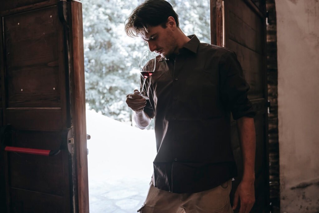 Dégustations et événements musicaux entre Chianti Classico et Senesi Colli: l'été 2024 de Fèlsina à Castelnuovo Berardenga.