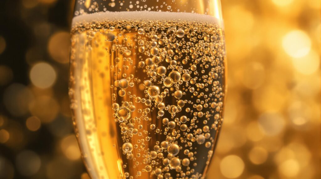 61b91bff 4d4a 43ba b410 34efe6248b7e 0