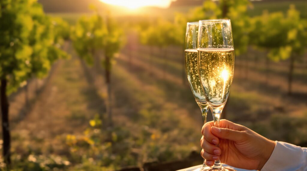 69ef6f55 6392 4cfc 9c1b d08ff32f671b 0