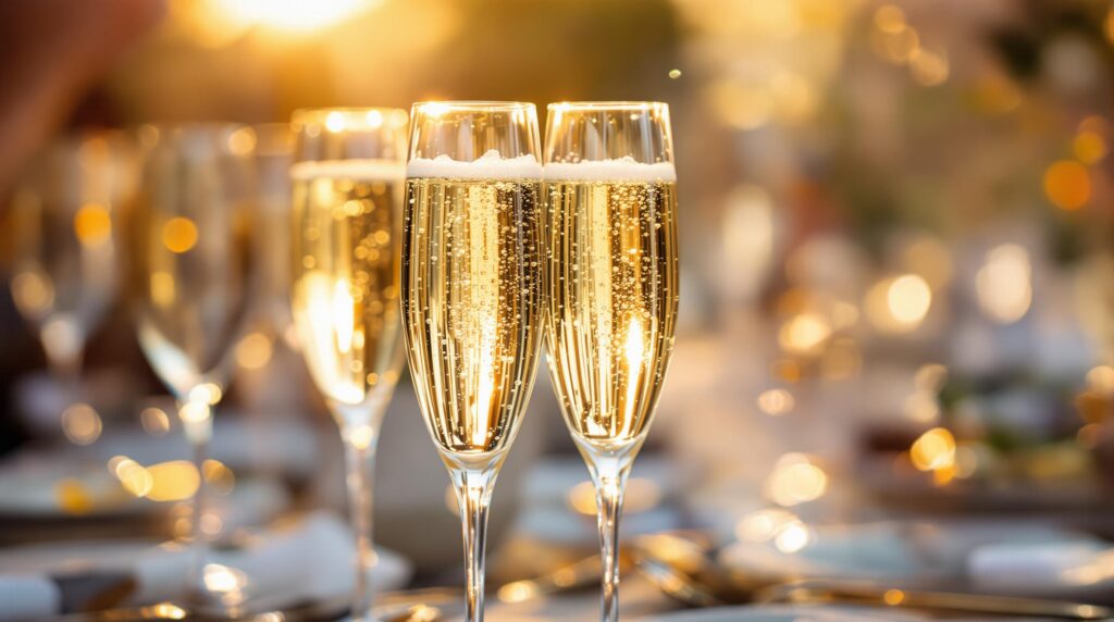 7f512ea1 0826 48fe 99d3 7bdddd23b62c 0