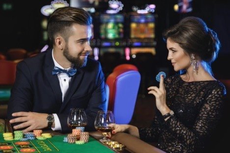 L'abbinamento perfetto: i migliori vini da gustare mentre si gioca al casinò
