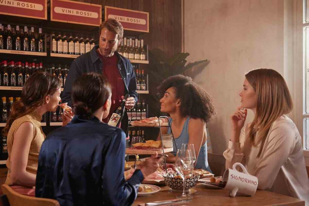 MR .: "Le chiffre d'affaires satisfait les prévisions, mais en janvier, le nouveau code routier pèse"