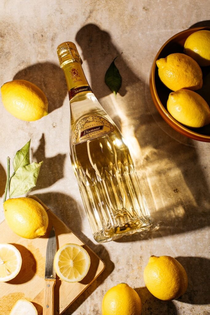 Vranken e D&C: una partnership di eccellenza che ridisegna il futuro dello Champagne in Italia