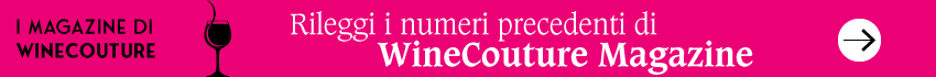El nuevo número de la revista B2B WineCouture dedicado a la sostenibilidad y a la innovación en el centro del futuro del vino está disponible.