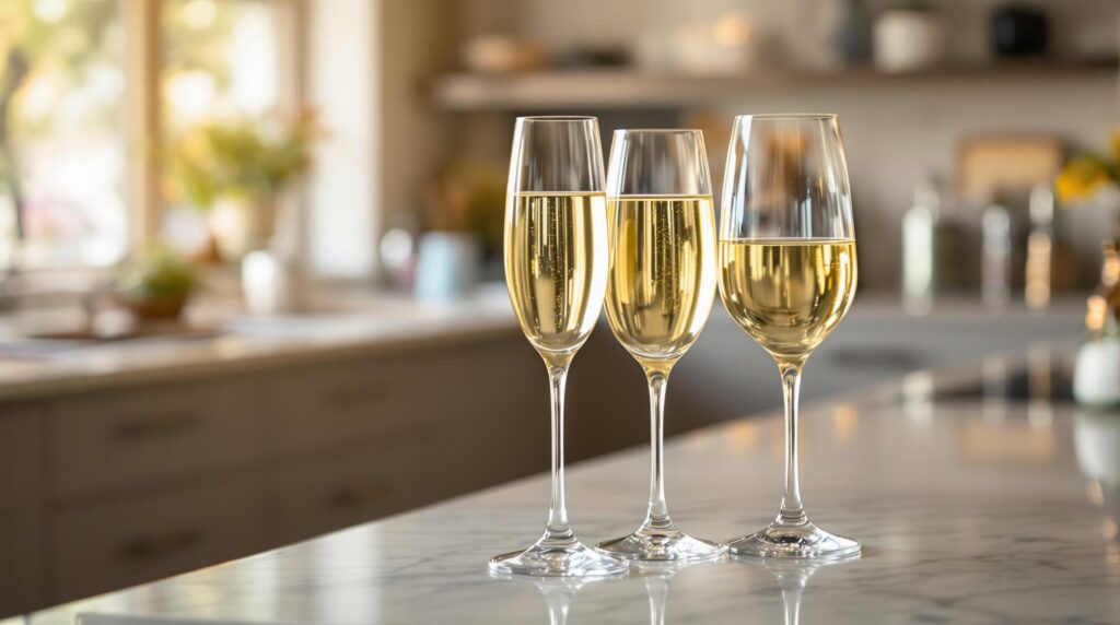 aef3026e 4df6 4511 959a efe42af93e6a 0