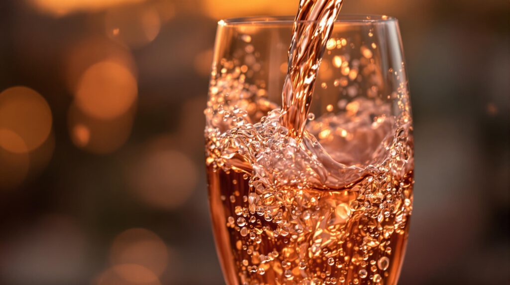 d18ffb69 08b9 41b1 910c d49a86ed8789 0