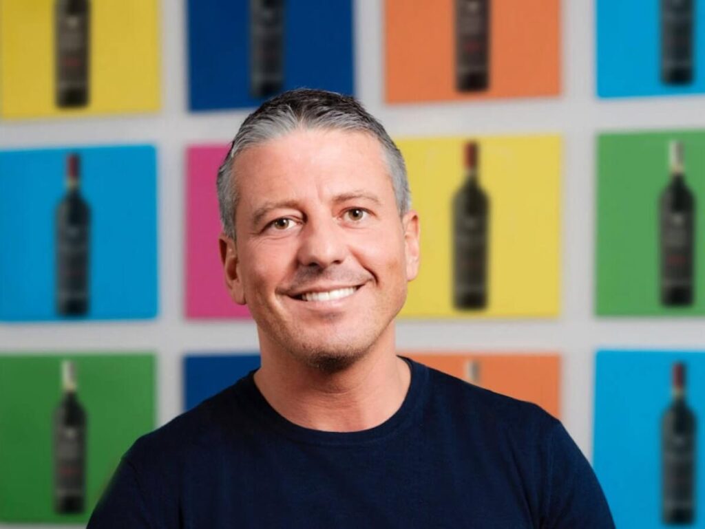 Montalbera firma il suo primo Alta Langa: eccellenza e territorio in un calice