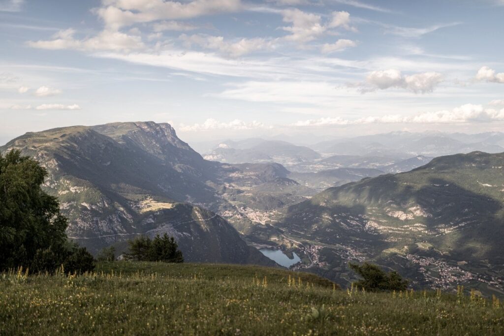 La quinzième édition de Divinnosiola revient pour célébrer le territoire et l'excellence autochtone