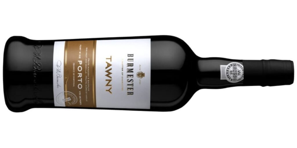 Le toast parfait pour le lundi de Pâques et de Pâques: les conseils des pèlerins pour le vin et les esprits et les combinaisons étudiées