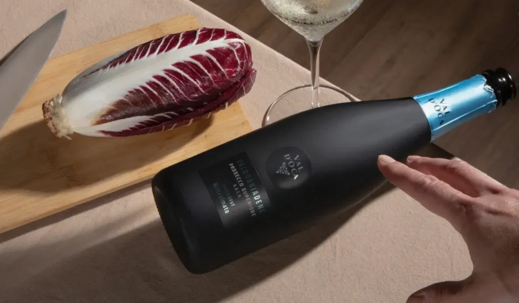 Croissance responsable, optimisation des ressources et centralité de la personne: Val D'Ooca présente le premier budget de durabilité