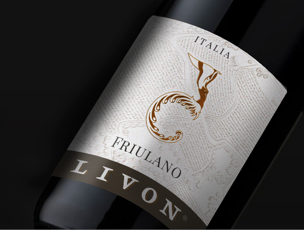 La Donna Alata di Ertè e Livon festeggiano il 40° anniversario