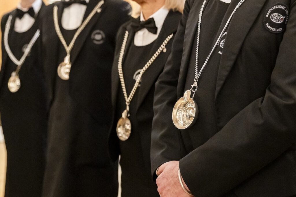 Ais Lombardia: où les SAM de l'échantillon sont nés demain