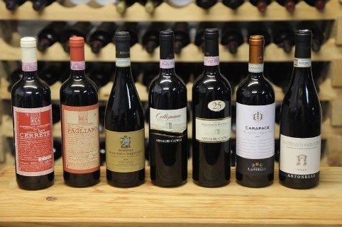 Il nuovo concetto di lusso digitale e discreto: dal vino agli acquisti digitali, tutti i piccoli piaceri da intenditori