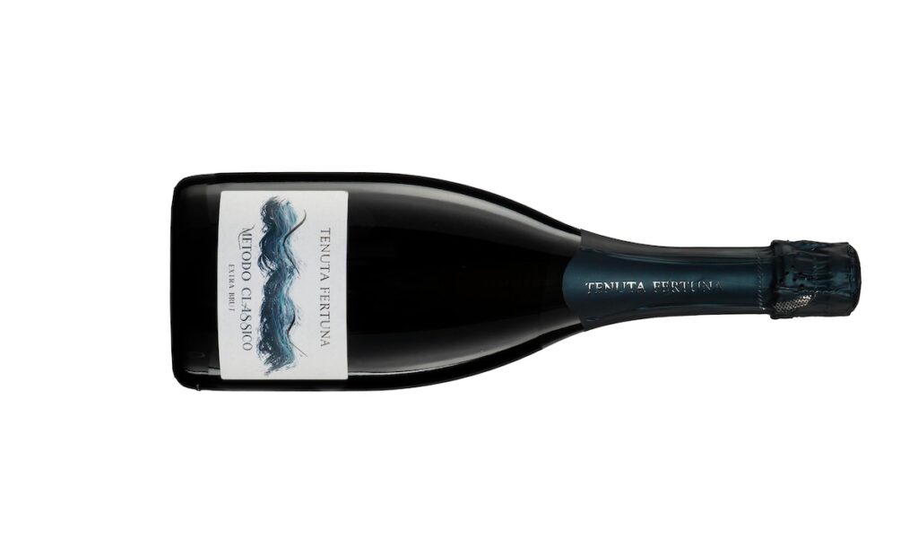 Tenuta Fertuna renouvelle son offre avec deux nouvelles lignes de vins qui célèbrent Sangiovese et Maremma