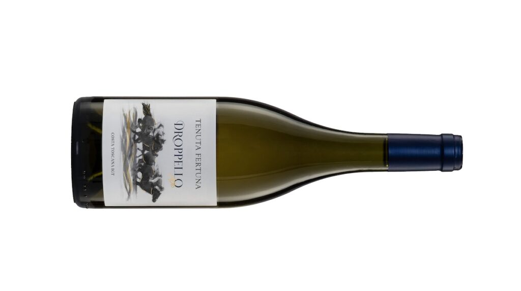 Tenuta Fertuna renouvelle son offre avec deux nouvelles lignes de vins qui célèbrent Sangiovese et Maremma