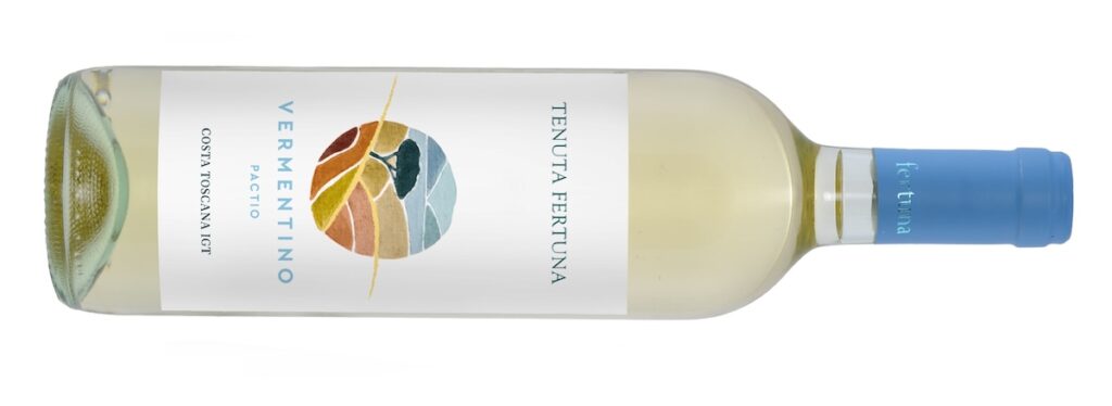 Tenuta Fertuna renouvelle son offre avec deux nouvelles lignes de vins qui célèbrent Sangiovese et Maremma