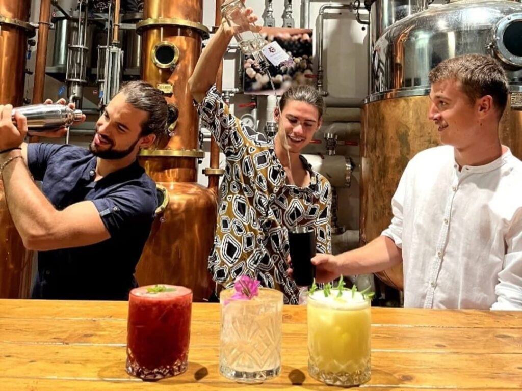 Le 1er août prochain retourne