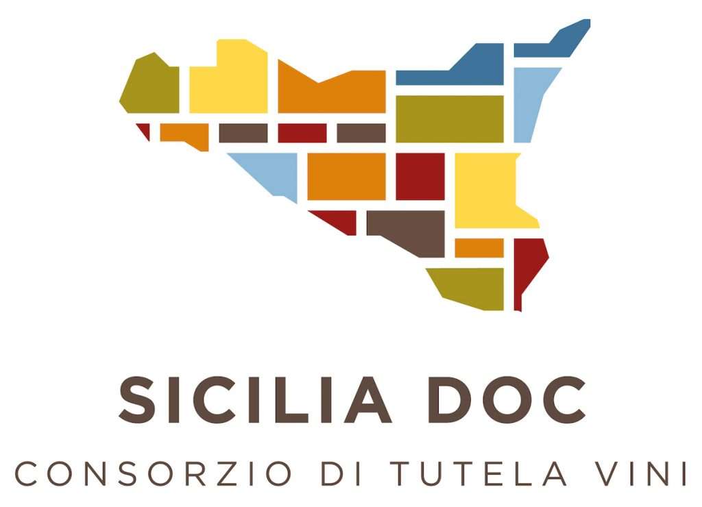 Le Consortium de protection de la Sicile Doc Vini inaugure l'été avec un cycle d'événements dédiés aux consommateurs dans les localités de Taormina et Cefalù.