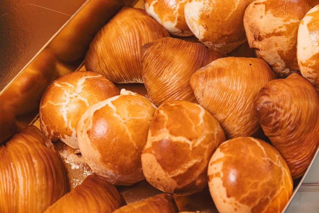 Soulevés et cocktails Luxardo pour un auteur Aperitif: Le 4 juillet de Lista à Mondragone, où la tradition et l'innovation se rencontrent