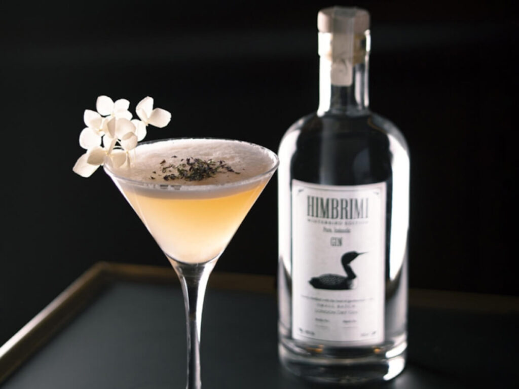 Alice's Wonderdrinks: La nouvelle liste de boissons inspirée du pays des merveilles célèbre 160 ans de rêves et d'imagination