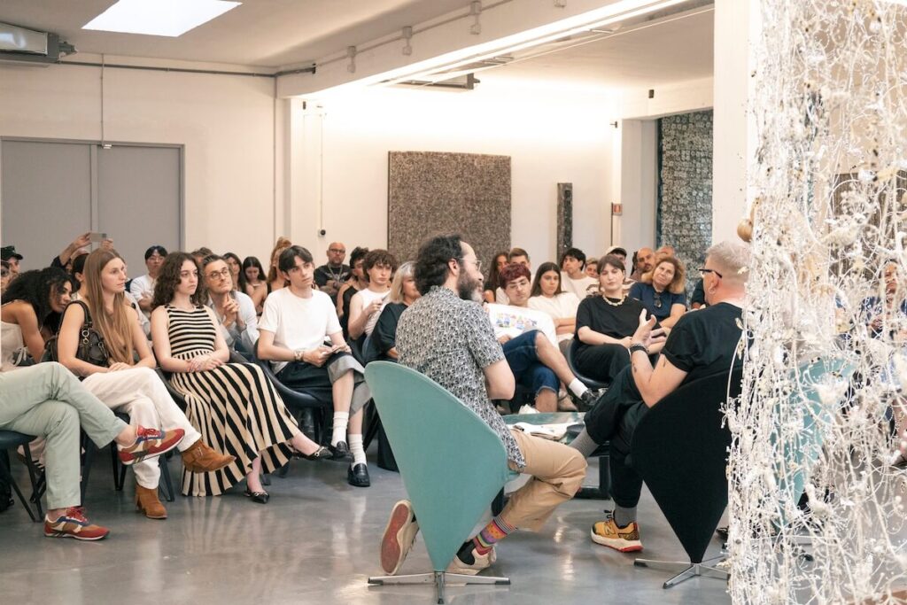 Le vin comme expérience culturelle