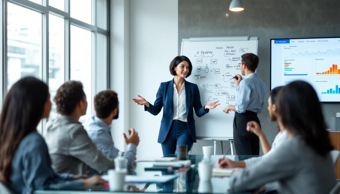 découvrez comment pernod ricard, acteur majeur du secteur des spiritueux, fait face à une réduction de plus de cent emplois au sein de son siège parisien. analyse des impacts sur l'entreprise et les employés dans un contexte économique incertain.