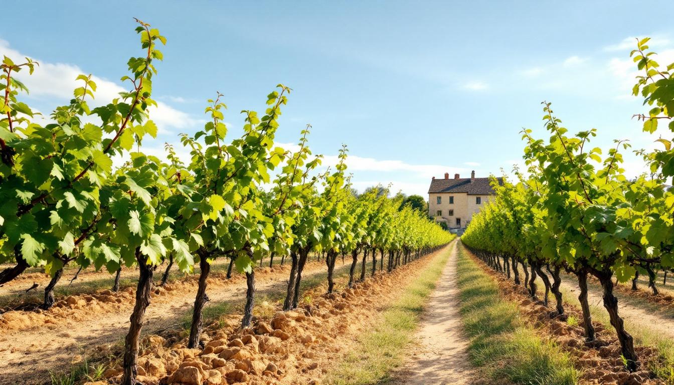 découvrez comment le refus de l'europe pour la marque 'nero champagne' représente une victoire pour l'appellation champagne, préservant ainsi l'intégrité et la renommée de cette prestigieuse boisson. plongez dans les enjeux et les implications de cette décision.