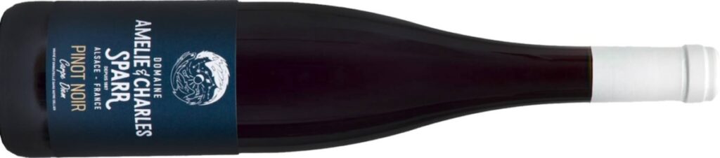 Rossi de Fridge et Frozen Blancs: La sélection de l'été selon Tannic pour ceux qui ne veulent pas abandonner le plaisir du vin.