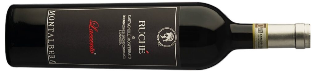 Rossi de Fridge et Frozen Blancs: La sélection de l'été selon Tannic pour ceux qui ne veulent pas abandonner le plaisir du vin.