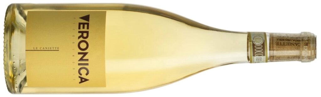 De la plage au verre: 10 vins italiens à boire en vacances cet été avec un voyage Visconti SELECTION43 par Costa à Costa.