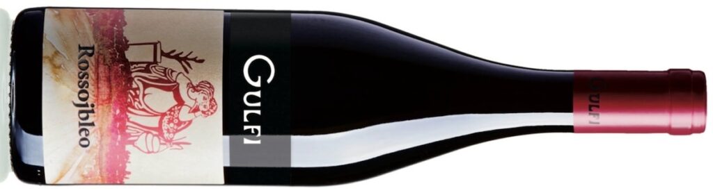 De la plage au verre: 10 vins italiens à boire en vacances cet été avec un voyage Visconti SELECTION43 par Costa à Costa.