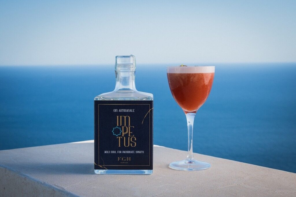 https://www.banfi.it/