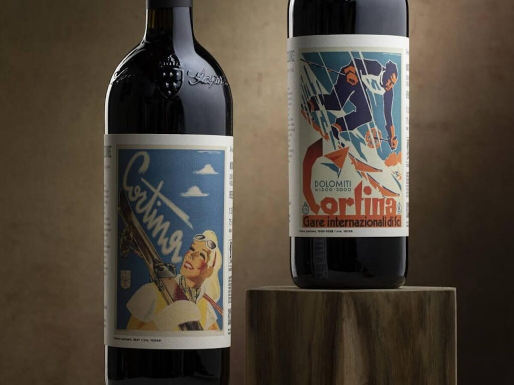 Dalla Barbera d’Asti al Grignolino: come servire in tavola i vini del Monferrato in estate