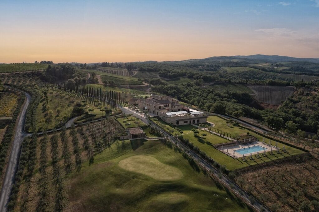 Dalla Barbera d’Asti al Grignolino: come servire in tavola i vini del Monferrato in estate
