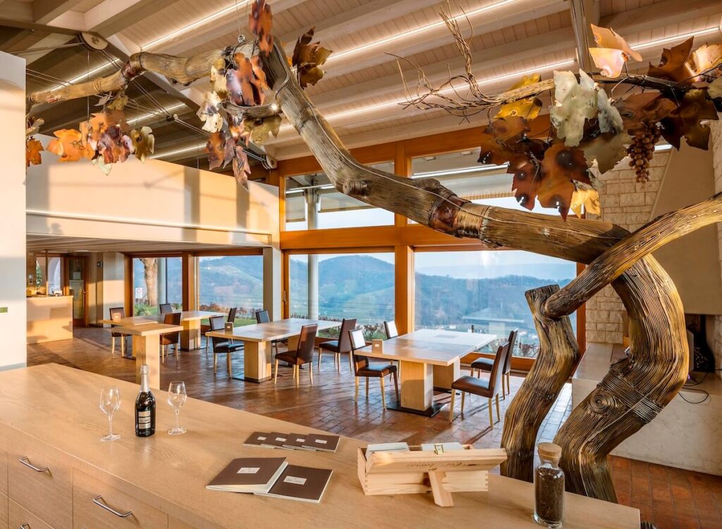 Dalla Barbera d’Asti al Grignolino: come servire in tavola i vini del Monferrato in estate