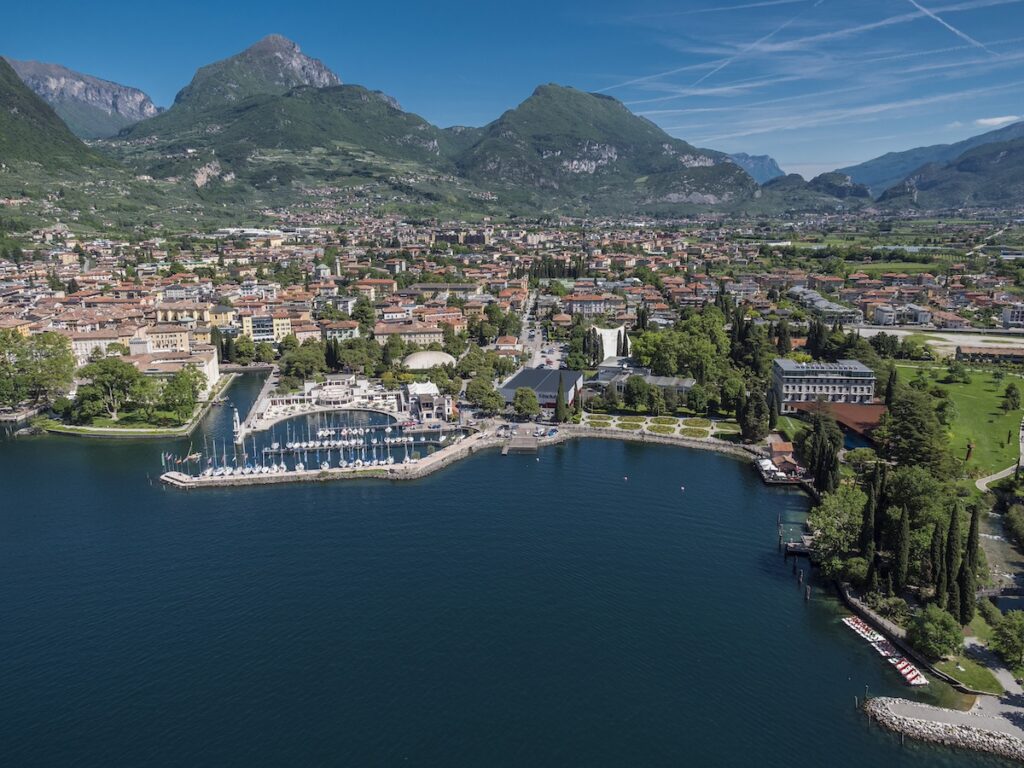 Fin #winetourism Marketplace Italie 2025: Adhésions au-delà des attentes pour le premier événement d'exposition dédié au monde du vin